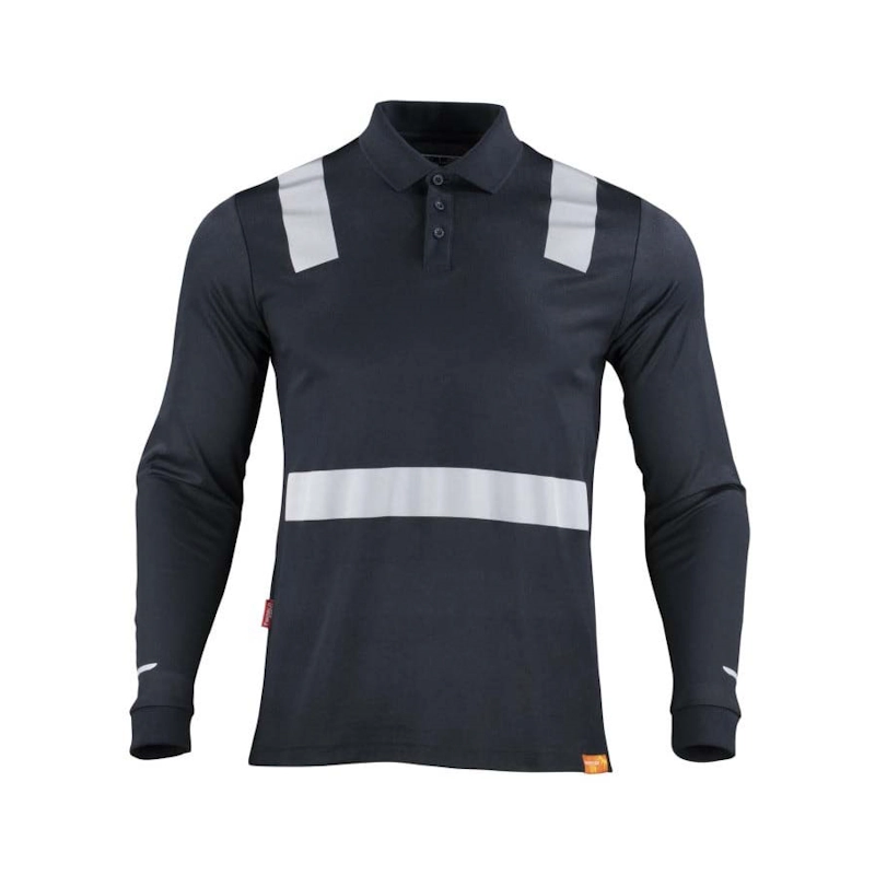 Polera Polo